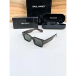 Premium Paul hardy Sunglasses (SG783)
