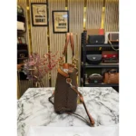 Michael Kors Handbag For Women (BOT2246)