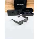 Premium Paul hardy Sunglasses (SG783)