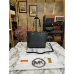 Michael Kors Handbag For Women (BOT2247)