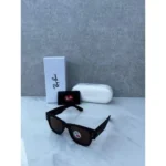 Premium Rayban Sunglasses (SUP178)