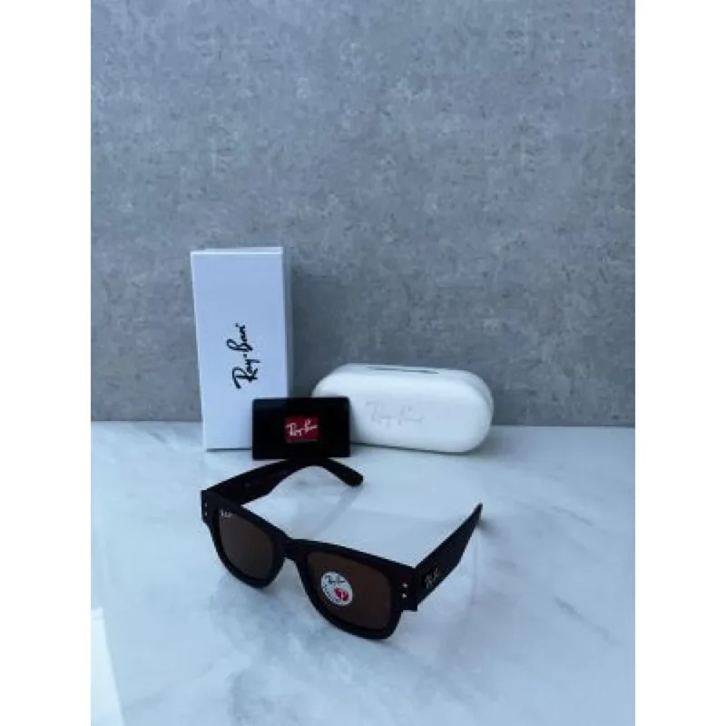 Premium Rayban Sunglasses (SUP178)