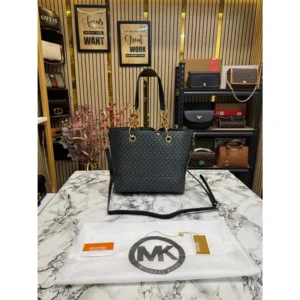 Michael Kors Handbag For Women (BOT2247)