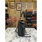 Michael Kors Handbag For Women (BOT2247)
