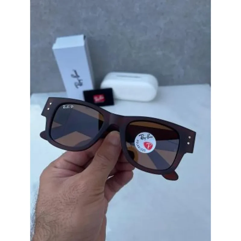 218-3.webp Premium Rayban Sunglasses (SUP178)