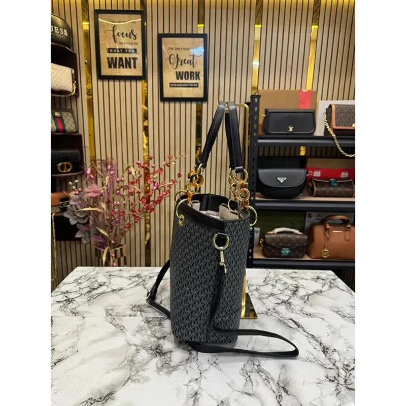 Michael Kors Handbag For Women (BOT2247)