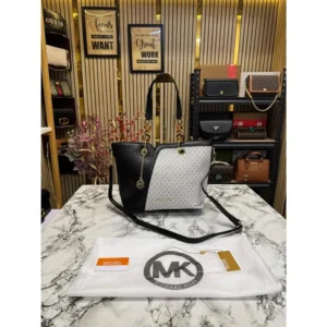 Michael Kors Handbag For Women (BOT2248)