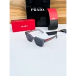Premium Prada Sunglasses (SG785)