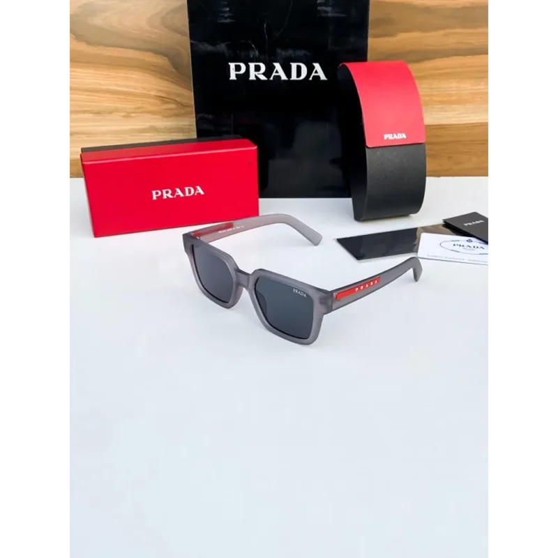 Premium Prada Sunglasses (SG785)