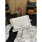 Guess Handbag For Women (SW1217)