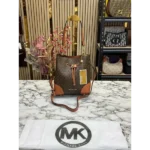 Michael Kors Handbag For Women (BOT1022)