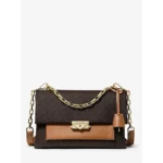 Stylish Michael Kors Handbag For Women (CSO1016)