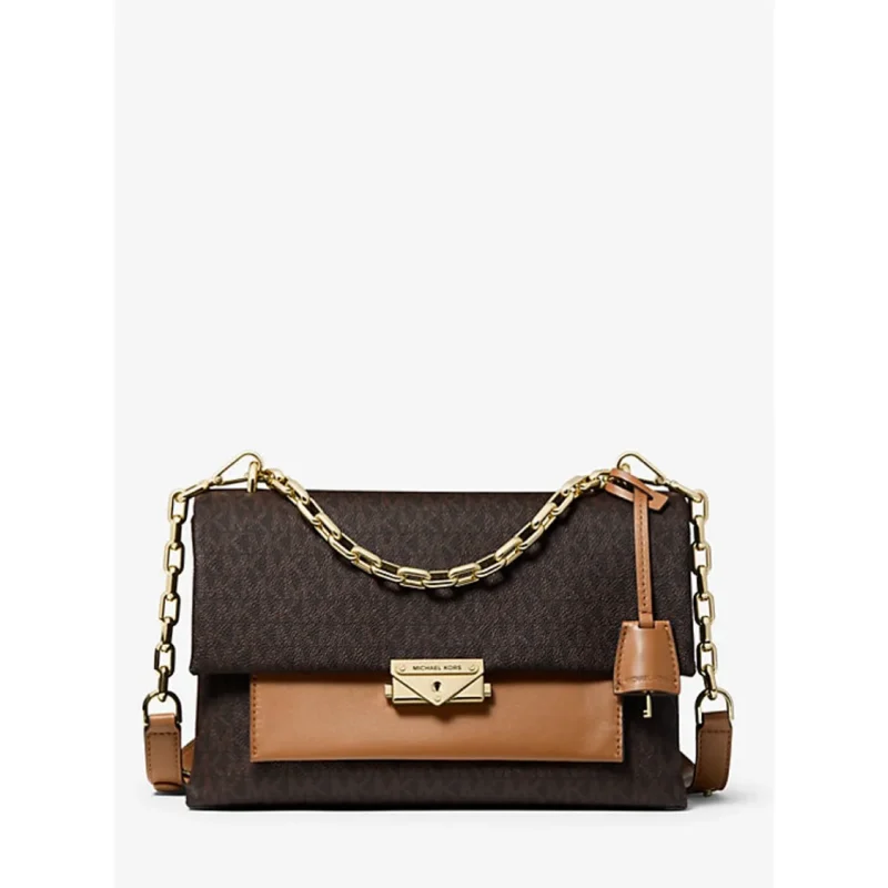 Stylish Michael Kors Handbag For Women (CSO1016)