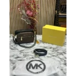 Michael Kors Handbag For Women (BOT1121)