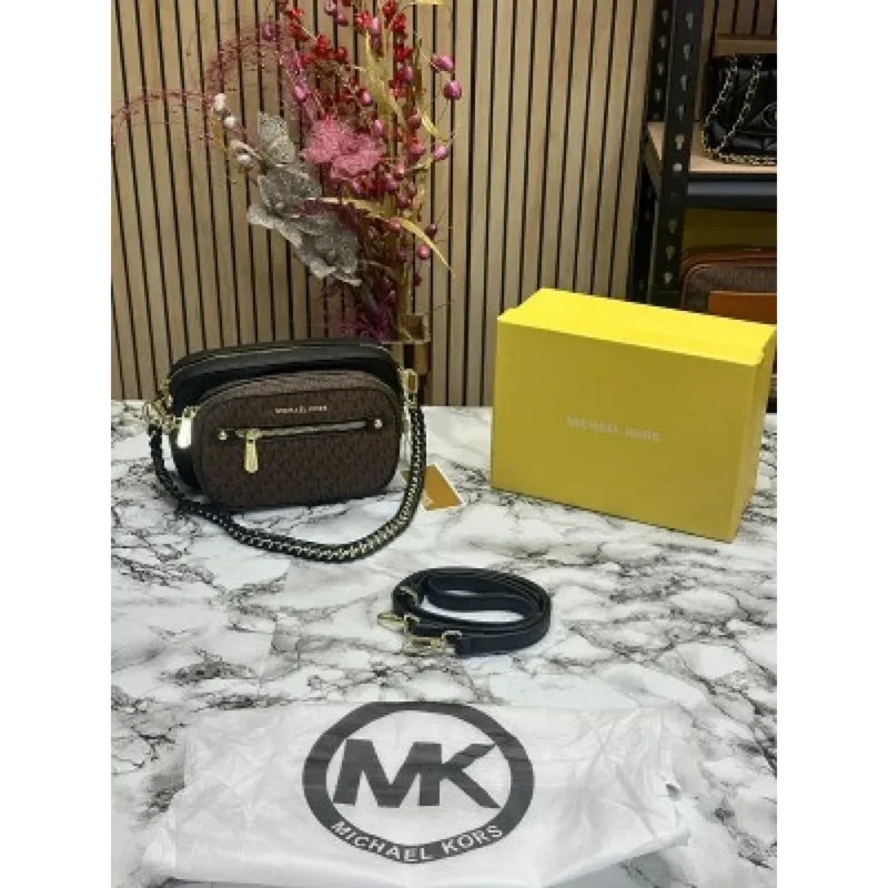 Michael Kors Handbag For Women (BOT1121)