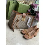 Gucci Handbag For Women (SUP1713)