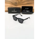 Premium Ysl Sunglasses (SG708)