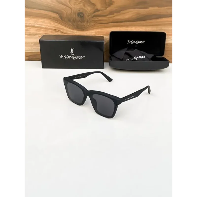 Premium Ysl Sunglasses (SG708)