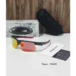 Oakely Sunglasses (CSO1776)