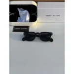 Premium Marc Jacobs Sunglasses (SUP192)