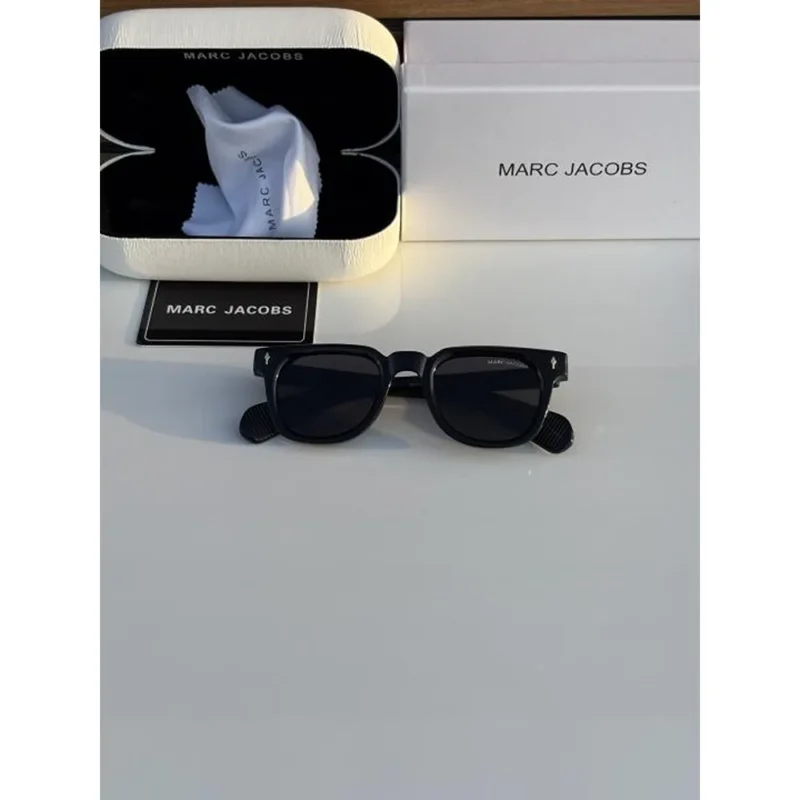 Premium Marc Jacobs Sunglasses (SUP192)