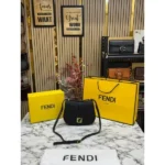 Fendi Handbag For Women (SW1112)