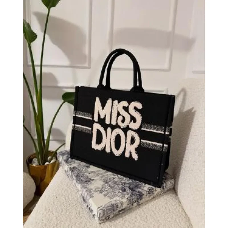 Miss Dior Handbag For Women (PH13)