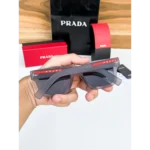 Premium Prada Sunglasses (SG785)