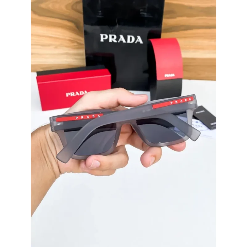 220.webp Premium Prada Sunglasses (SG785)