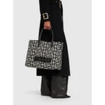 Balmain Handbag For Women (BOT2249)