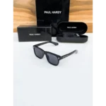 Premium Paul hardy Sunglasses (SG786)