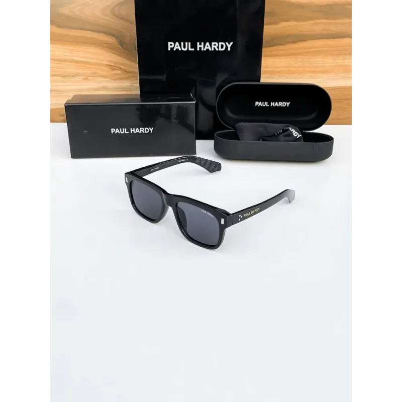 Premium Paul hardy Sunglasses (SG786)
