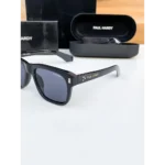 Premium Paul hardy Sunglasses (SG786)