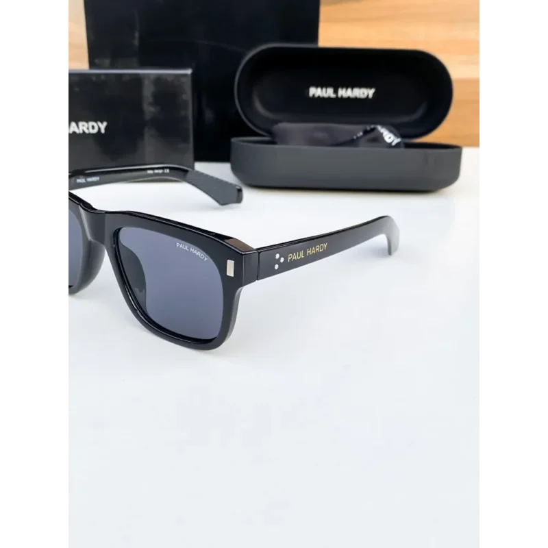 Premium Paul hardy Sunglasses (SG786)