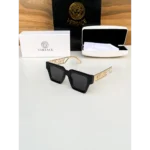 Premium Versace Sunglasses (SG787)