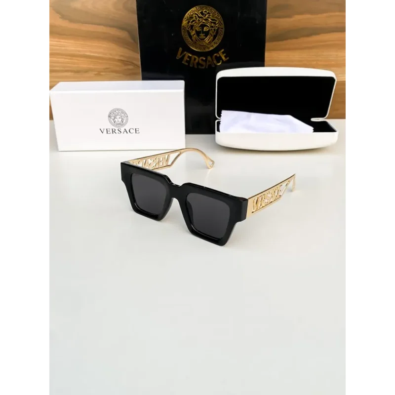 Premium Versace Sunglasses (SG787)