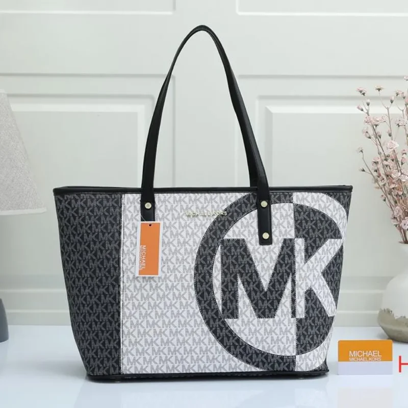 Michael Kors Handbag For Women (BOT2250)