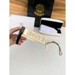 Premium Versace Sunglasses (SG787)