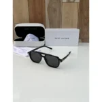 Premium Marc Jacobs Sunglasses 36 Full Black (SUP180)