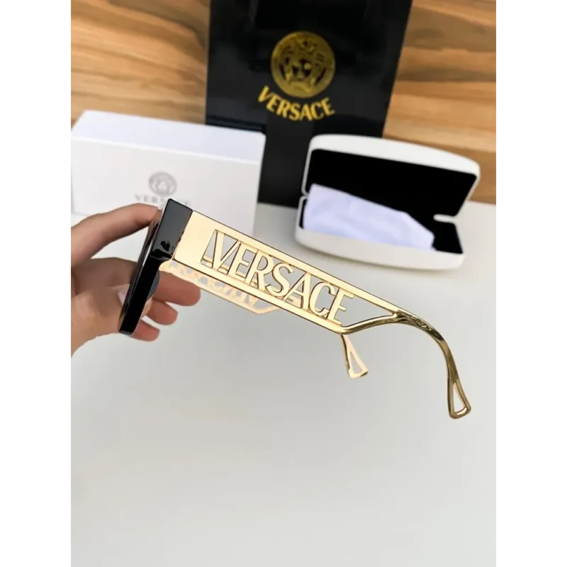 Premium Versace Sunglasses (SG787)