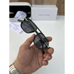 Premium Marc Jacobs Sunglasses 36 Full Black (SUP180)