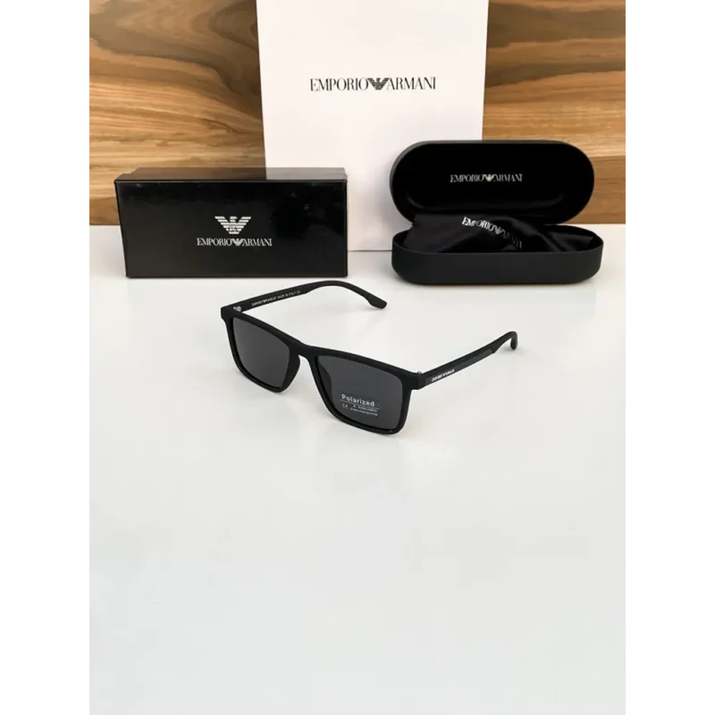 225.webp Premium Armani Sunglasses (SG788)