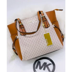 Michael Kors Handbag For Women (BOT2251)