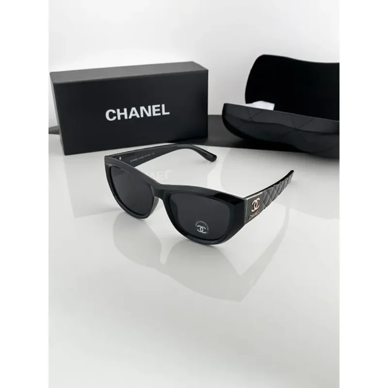 226-2.webp Premium Chanel Sunglasses (SUP181)