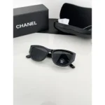 Premium Chanel Sunglasses (SUP181)