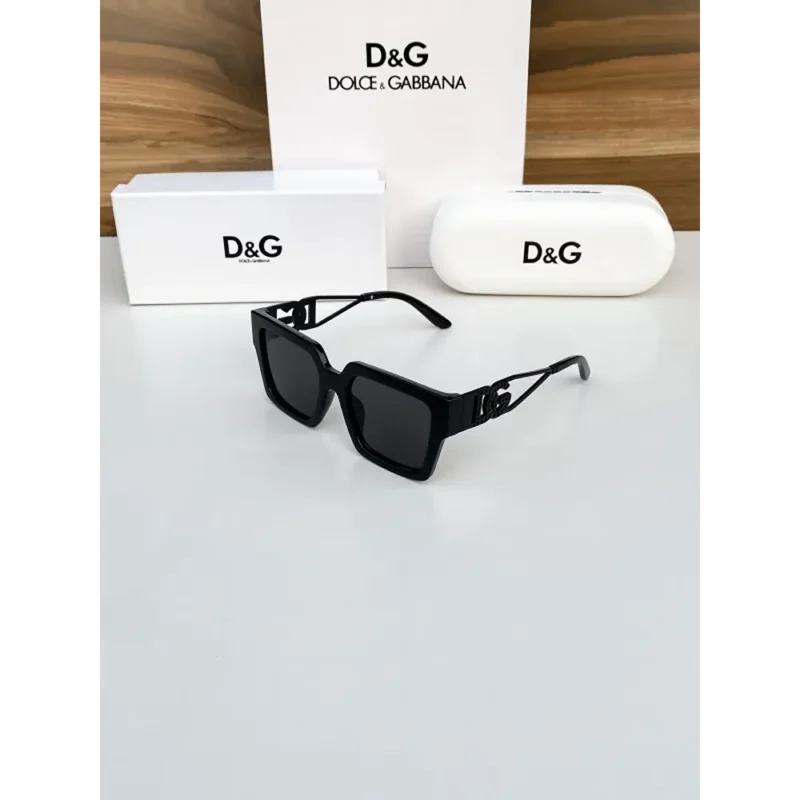 Premium Dolce Gabbana Sunglasses (SG789)