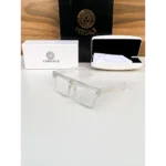 Premium Versace Sunglasses (SG790)