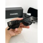 Premium Chanel Sunglasses (SUP181)