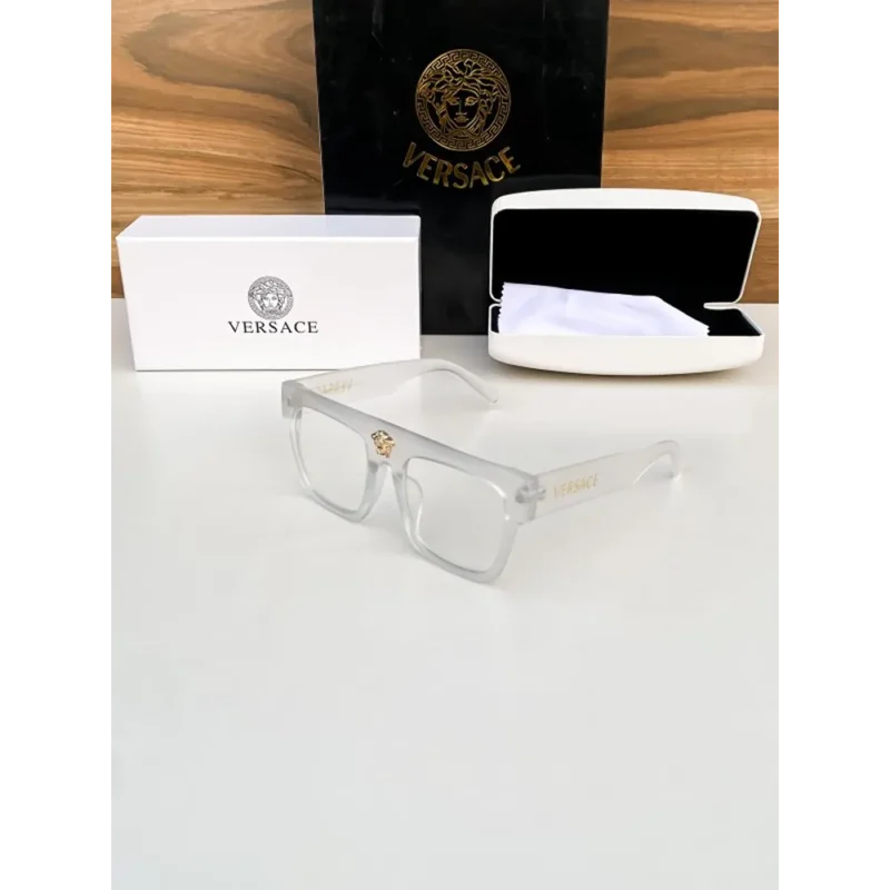 Premium Versace Sunglasses (SG790)