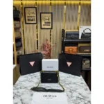 Guess Handbag For Women (SW1218)